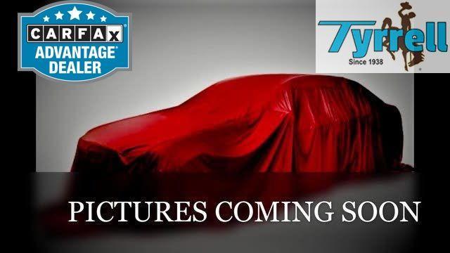 used 2025 Buick Enclave car, priced at $39,513