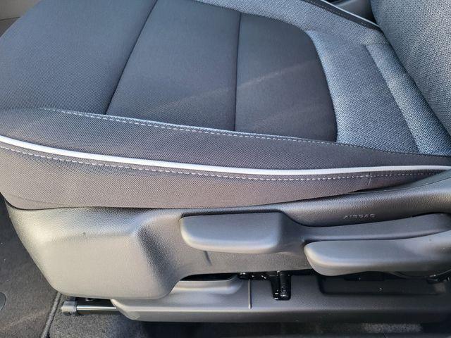 new 2026 Chevrolet TrailBlazer car, priced at $26,690