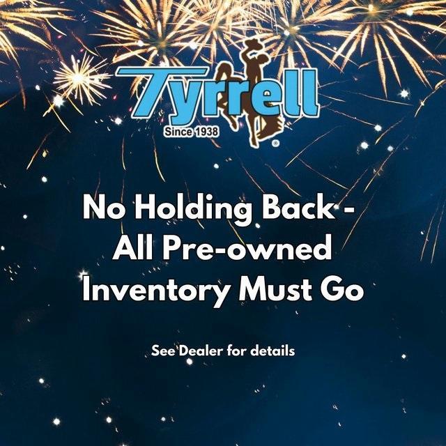 used 2023 Honda Odyssey car, priced at $31,900