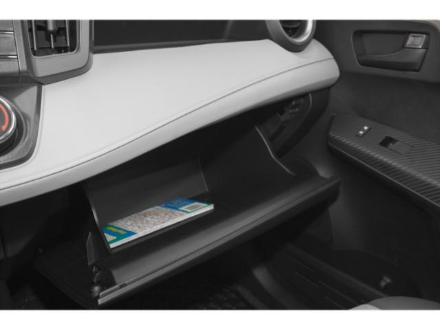 used 2015 Toyota RAV4 car, priced at $14,726