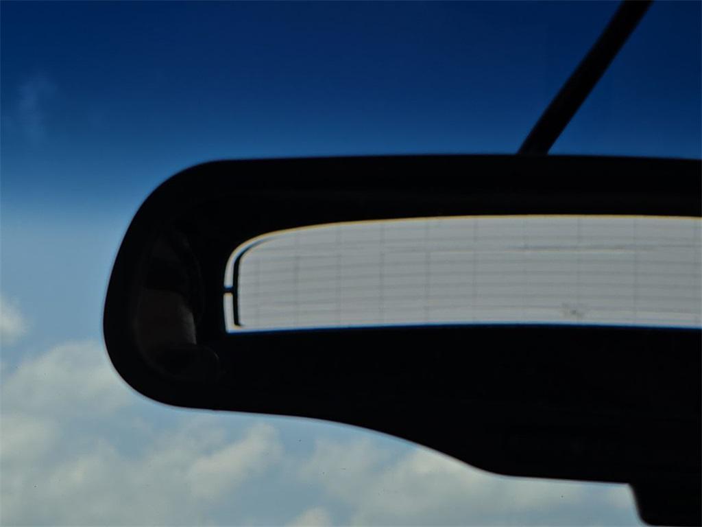 used 1999 Chevrolet Camaro car, priced at $14,994