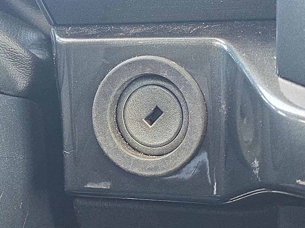 used 2022 Ford F-150 car, priced at $32,920