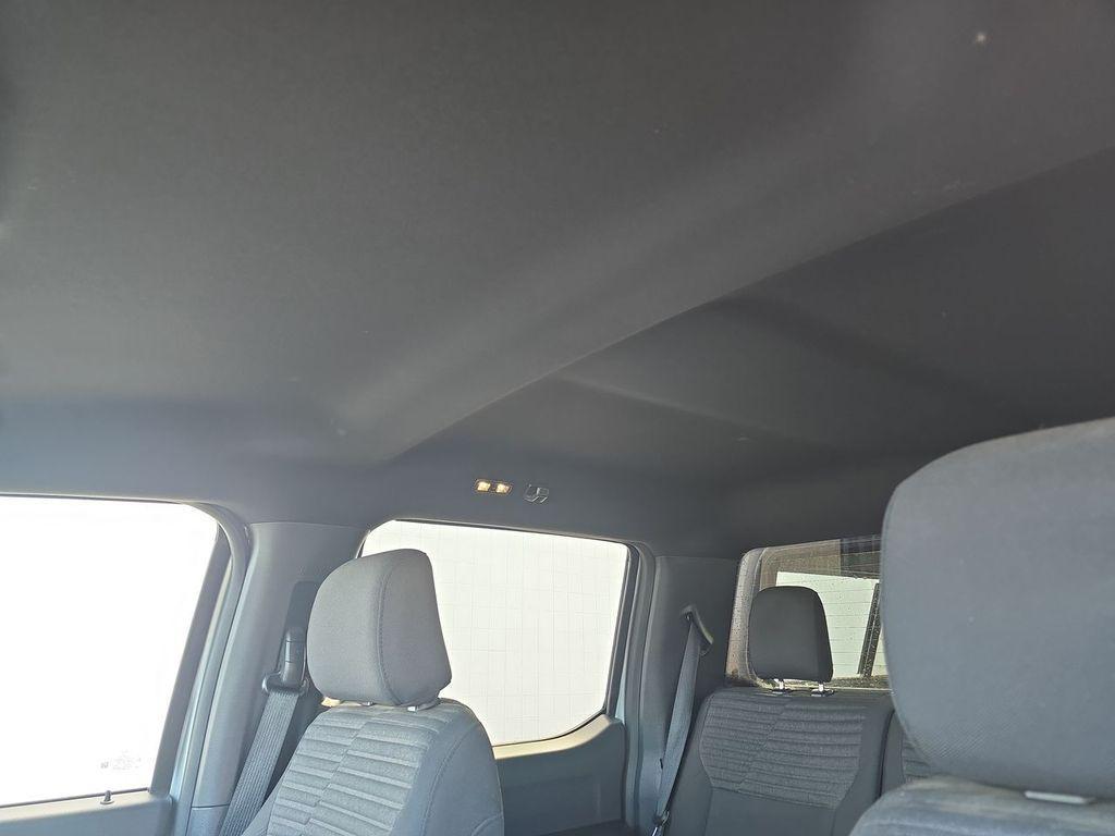 used 2022 Ford F-150 car, priced at $32,920