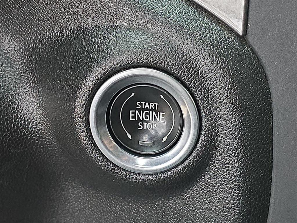 used 2023 Chevrolet Silverado 1500 car, priced at $30,077