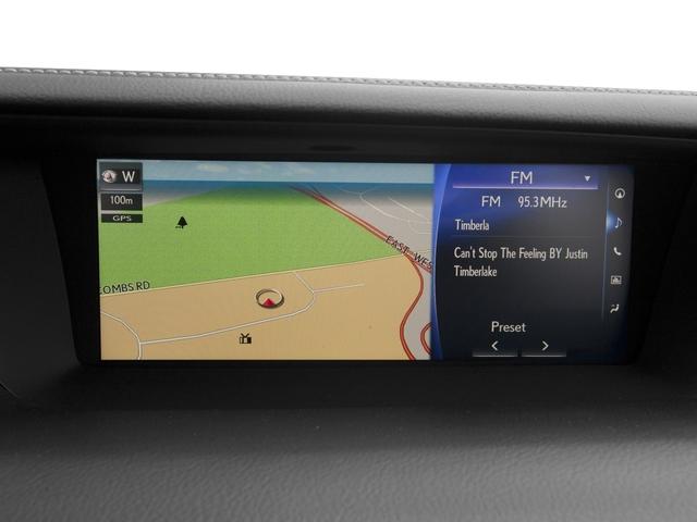 used 2017 Chevrolet Trax car, priced at $9,932