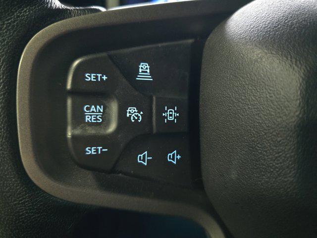 used 2022 Ford Bronco car, priced at $38,543