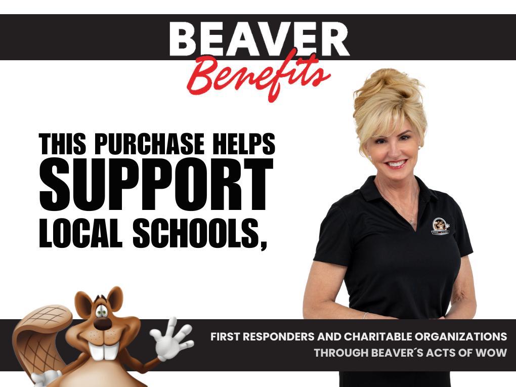 used 2019 Nissan Frontier car, priced at $25,100