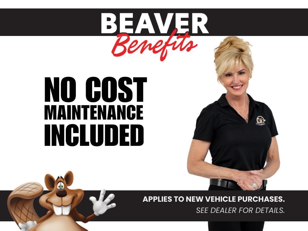 new 2025 Mitsubishi Outlander PHEV car, priced at $38,594