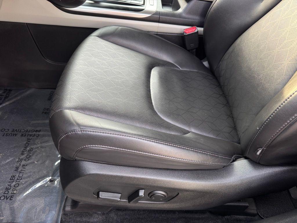 2024 Metal Kia Carnival