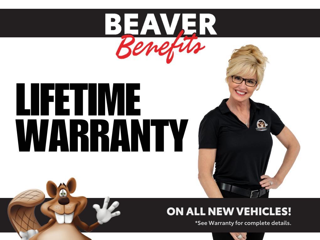 new 2025 Mitsubishi Outlander car, priced at $29,534