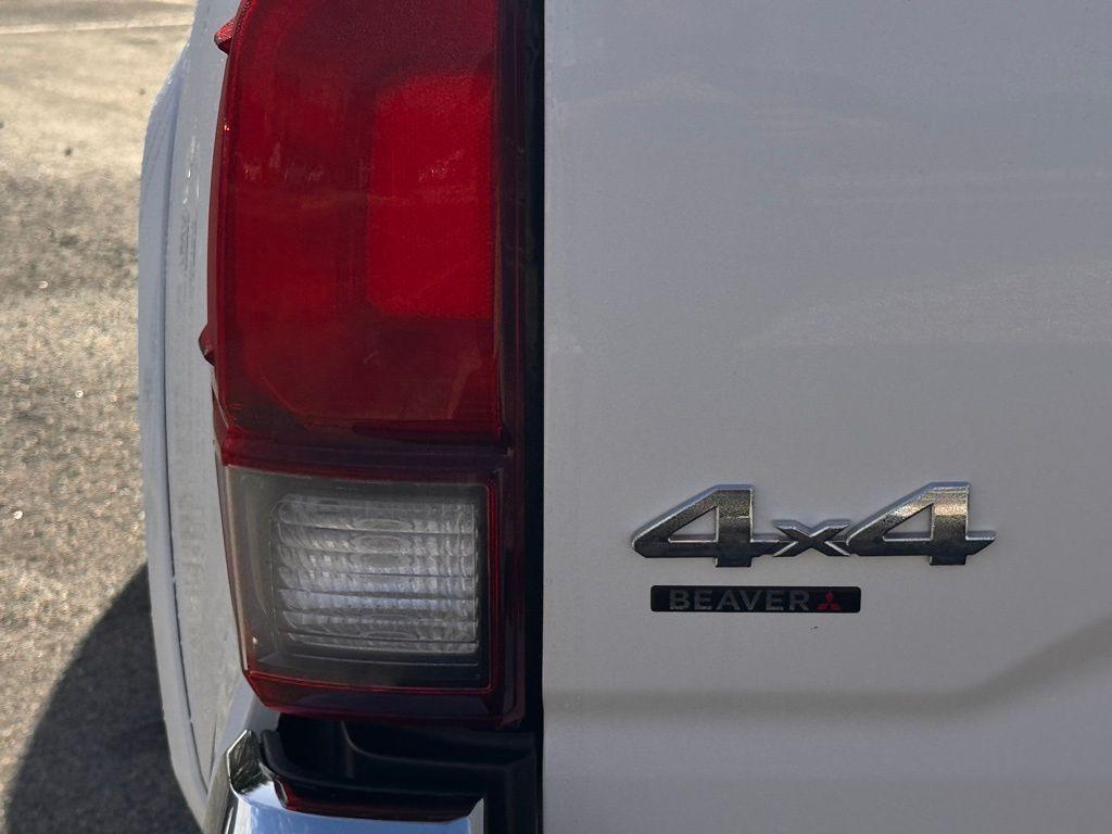 used 2023 Toyota Tacoma car, priced at $36,000
