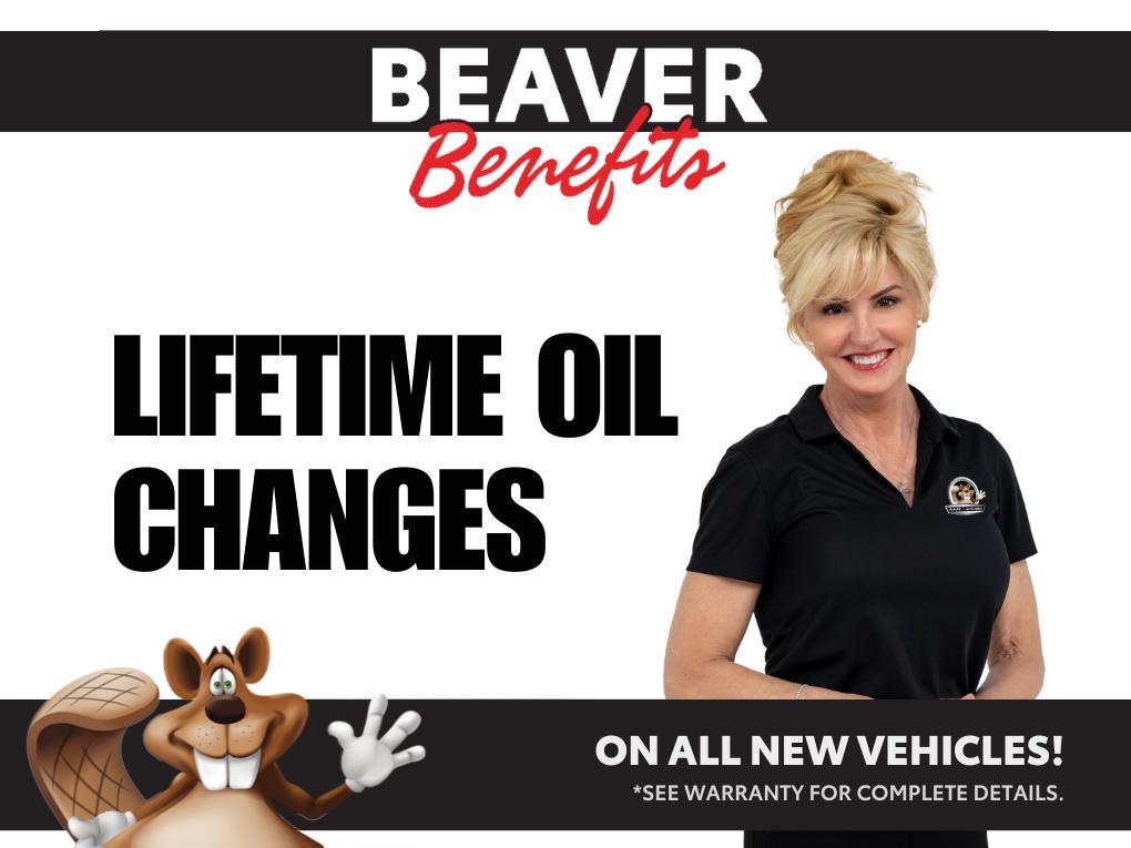 new 2025 Mitsubishi Outlander PHEV car, priced at $40,598