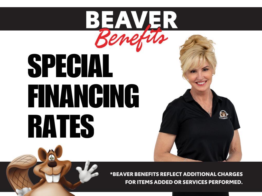 used 2021 Honda Civic car, priced at $15,000