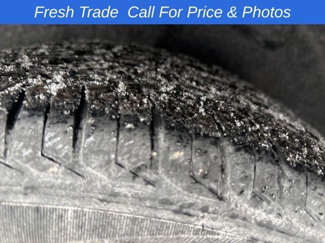 used 2013 Subaru Legacy car, priced at $7,884