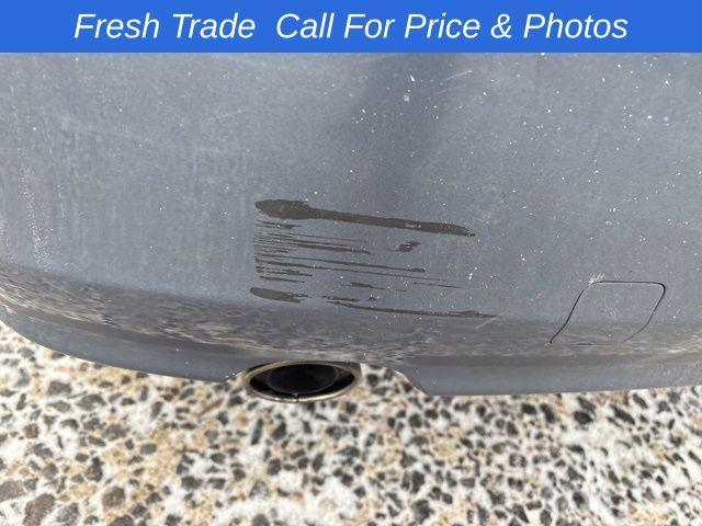 used 2013 Subaru Legacy car, priced at $7,884