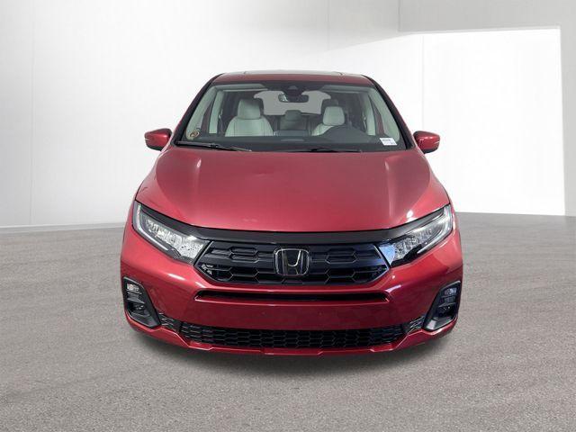 new 2026 Honda Odyssey car, priced at $42,164