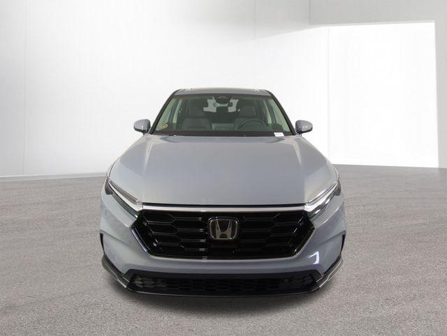 new 2026 Honda CR-V car, priced at $36,963