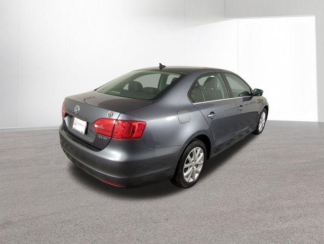 used 2013 Volkswagen Jetta car, priced at $7,448