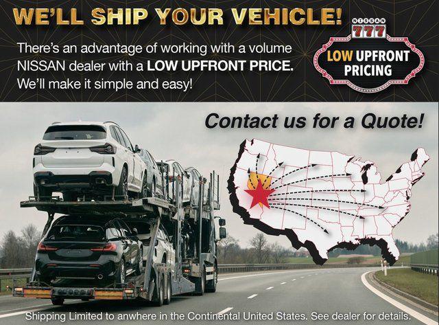 used 2024 Kia Sorento car, priced at $28,991