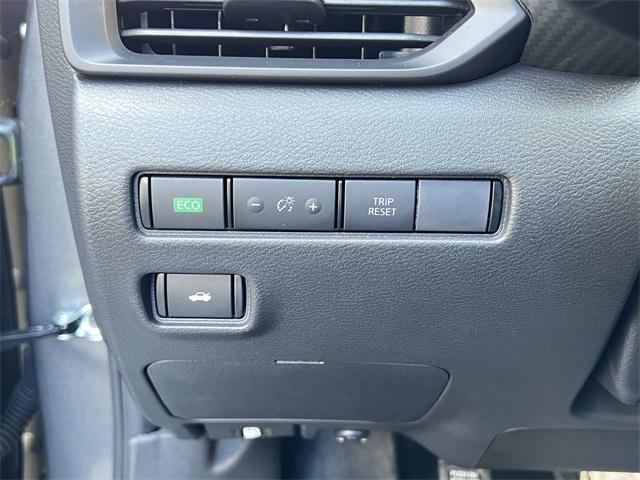 new 2025 Nissan Sentra car, priced at $19,912