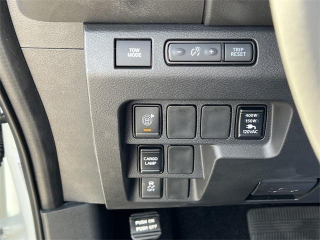 new 2026 Nissan Frontier car, priced at $41,993