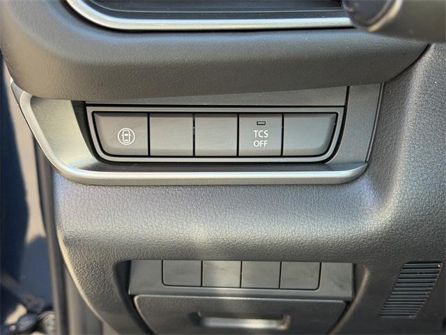 used 2020 Mazda CX-30 car, priced at $13,773