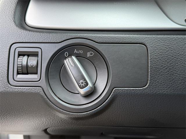 used 2012 Volkswagen CC car, priced at $4,991