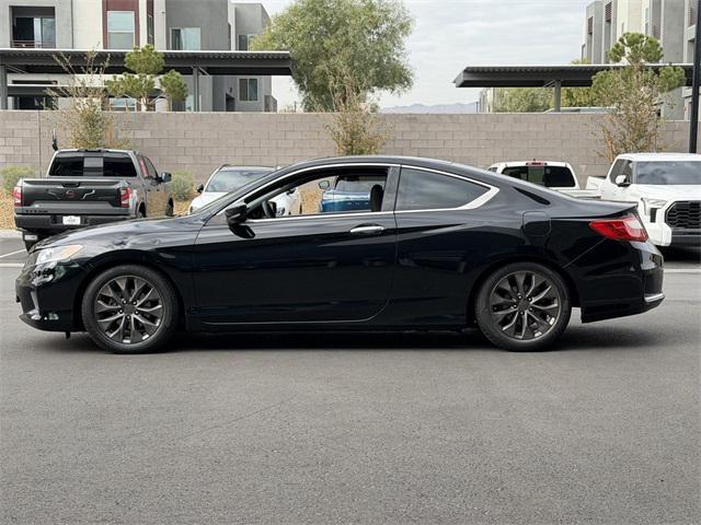 used 2013 Honda Accord car, priced at $8,991