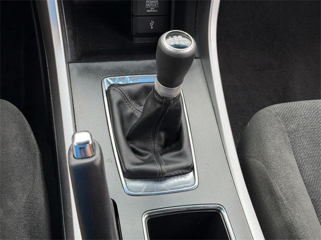 used 2013 Honda Accord car, priced at $8,991