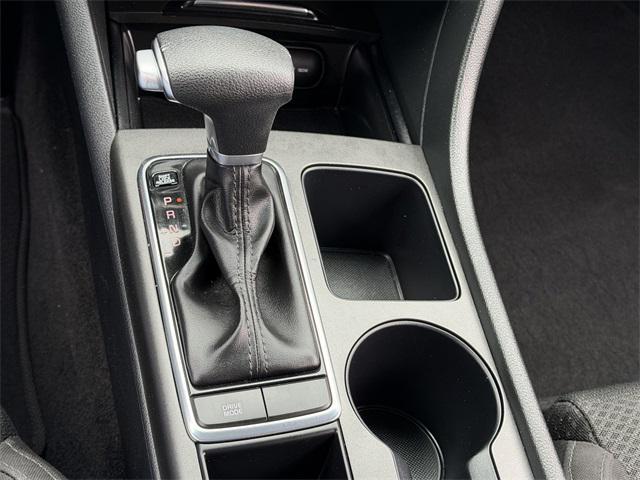 used 2018 Kia Optima car, priced at $15,991