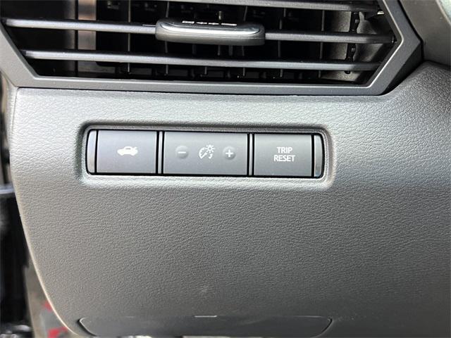 new 2025 Nissan Altima car, priced at $29,225