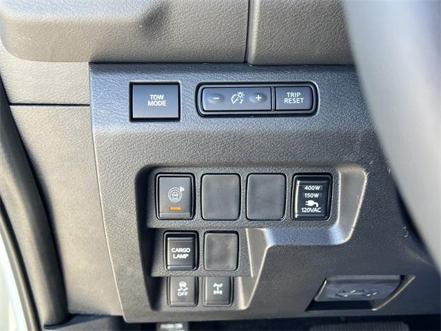 new 2026 Nissan Frontier car, priced at $48,169