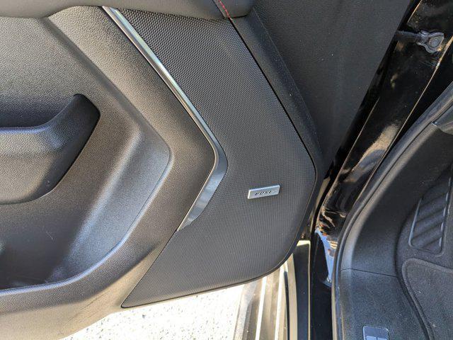 used 2022 Chevrolet Tahoe car, priced at $50,990