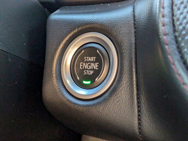 used 2022 Chevrolet Tahoe car, priced at $50,990