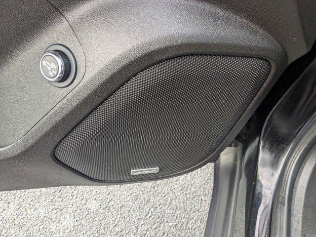 used 2023 GMC Acadia car, priced at $26,990