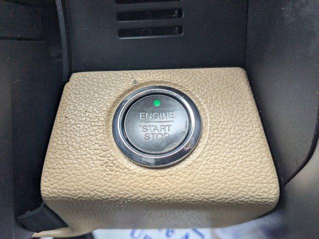 used 2017 Ford F-150 car, priced at $19,990