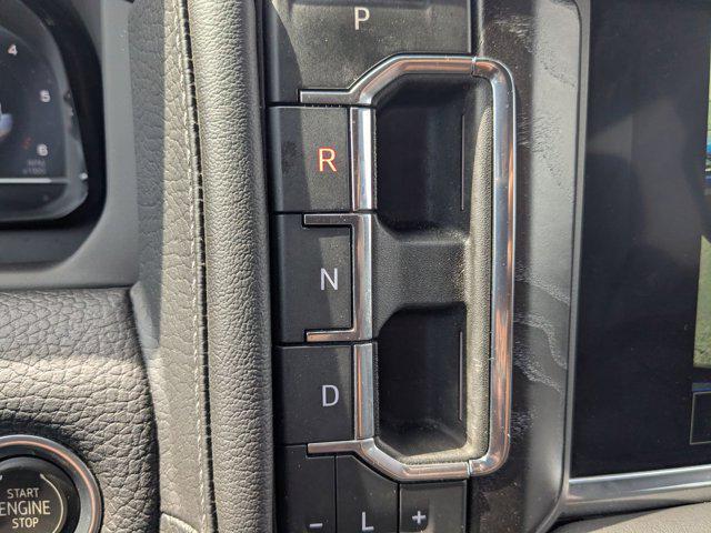 used 2022 GMC Yukon XL car, priced at $63,990