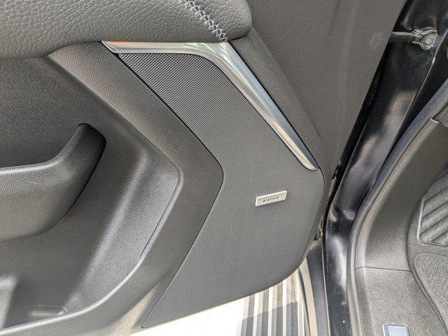 used 2022 GMC Yukon XL car, priced at $63,990