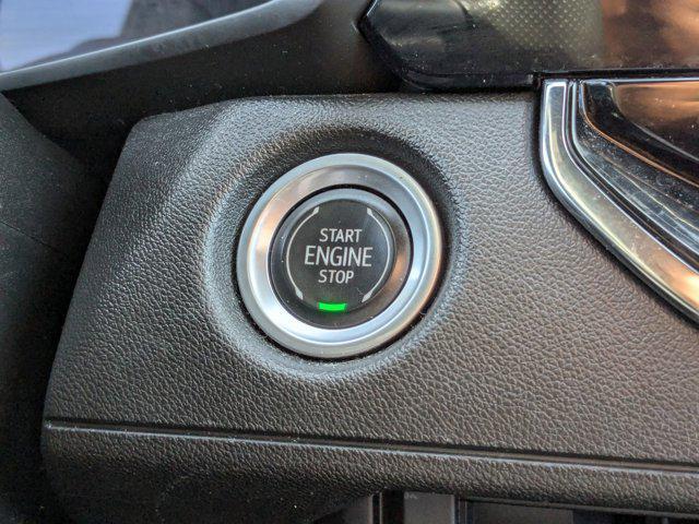 used 2023 Chevrolet Colorado car, priced at $37,990