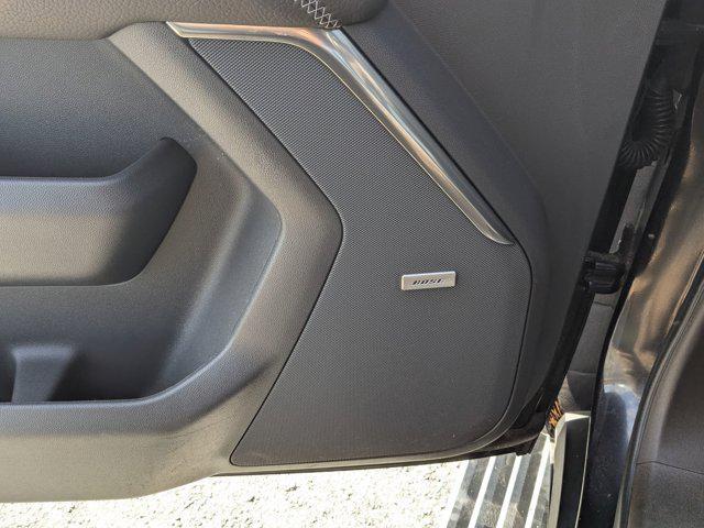 used 2023 GMC Yukon XL car, priced at $60,985