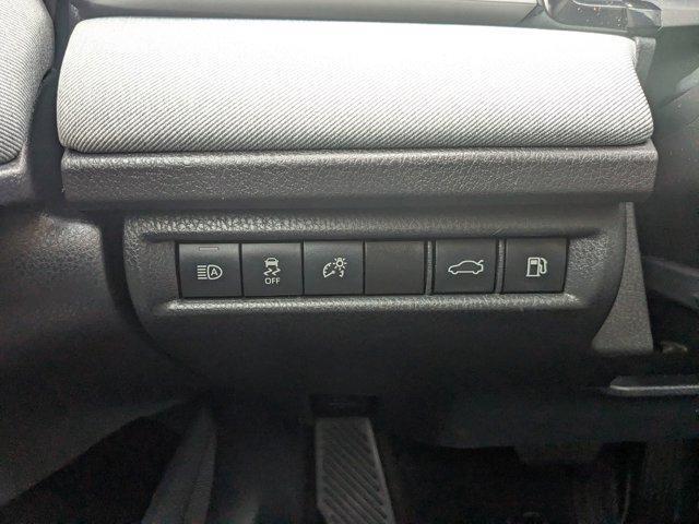 used 2025 Toyota Camry car, priced at $29,990