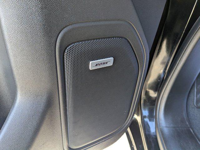 used 2020 Chevrolet Silverado 1500 car, priced at $36,990