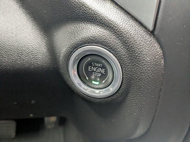 used 2023 Chevrolet Silverado 2500 car, priced at $55,865