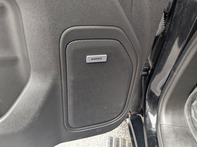 used 2023 Chevrolet Silverado 2500 car, priced at $55,865