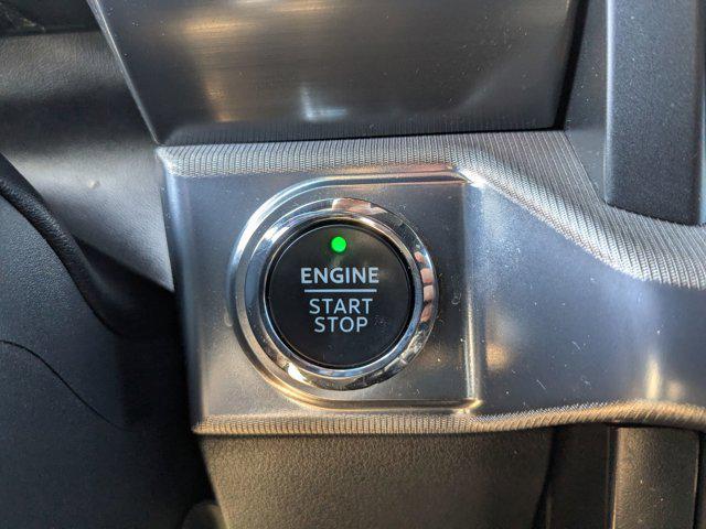 used 2022 Ford F-150 car, priced at $61,990