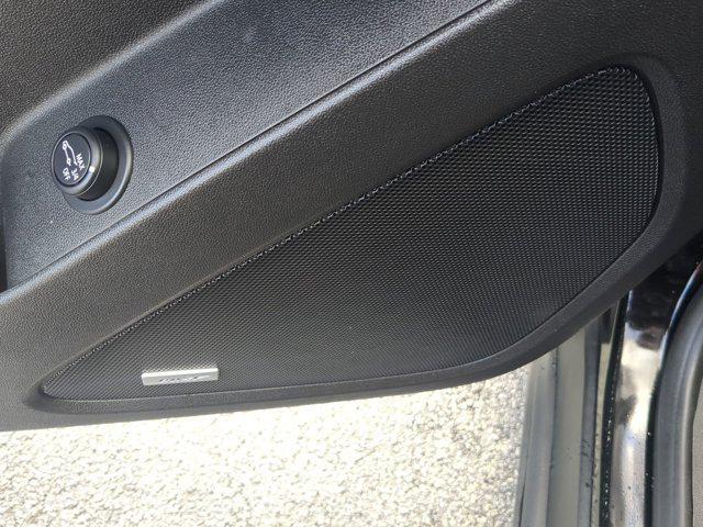 used 2023 Chevrolet Equinox car, priced at $25,990