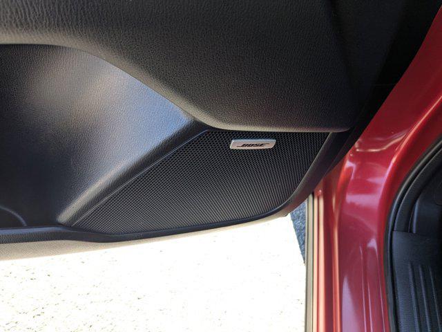 used 2020 Mazda CX-5 car, priced at $23,990