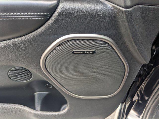 used 2022 Dodge Durango car, priced at $37,944