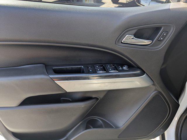 used 2016 Chevrolet Colorado car, priced at $19,990