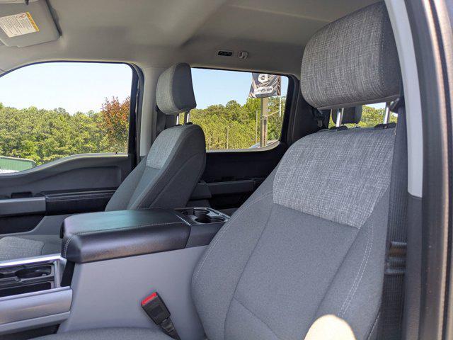 used 2025 Ford F-350 car, priced at $67,990